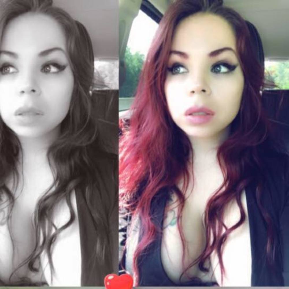 Meet your Posher, Dee